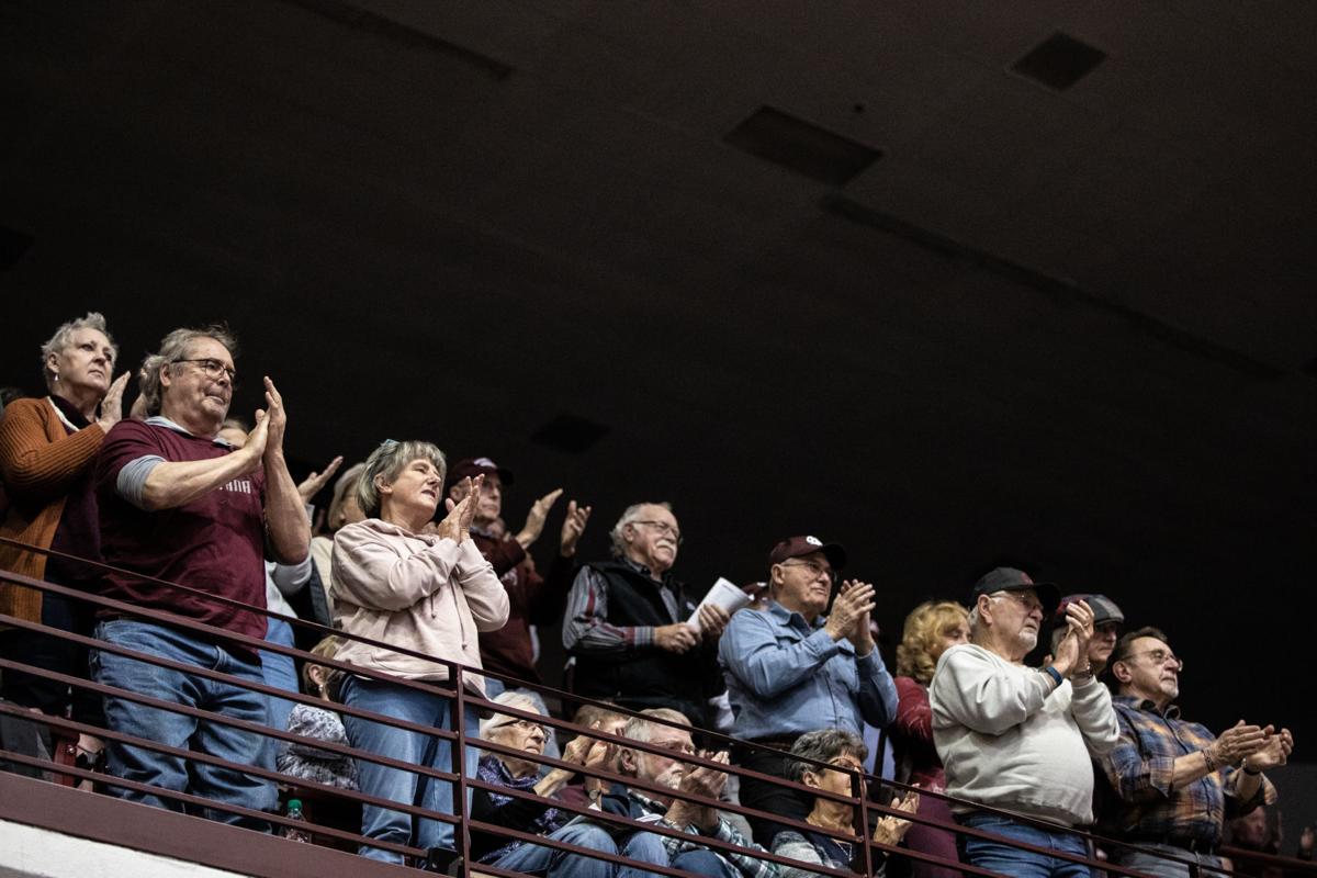 Lady Griz V Sacramento State 12 (copy)