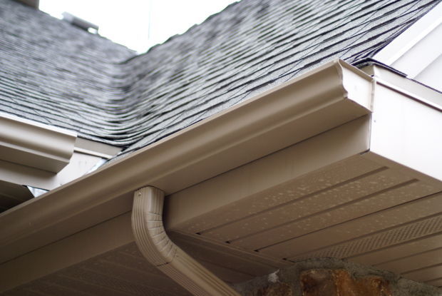 rainman seamless rain gutters rainman seamless rain gutters