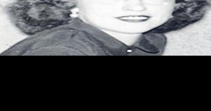 Edith Arthur
