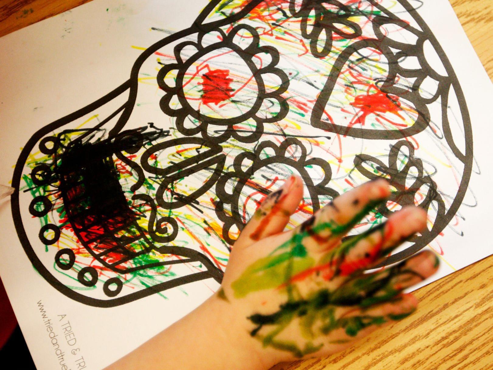 How Could A Summer Preschool Program Help Kids Get Ready For Kindergarten Local News Billingsgazette Com How Could A Summer Preschool Program Help Kids Get Ready For Kindergarten Local News Billingsgazette Com