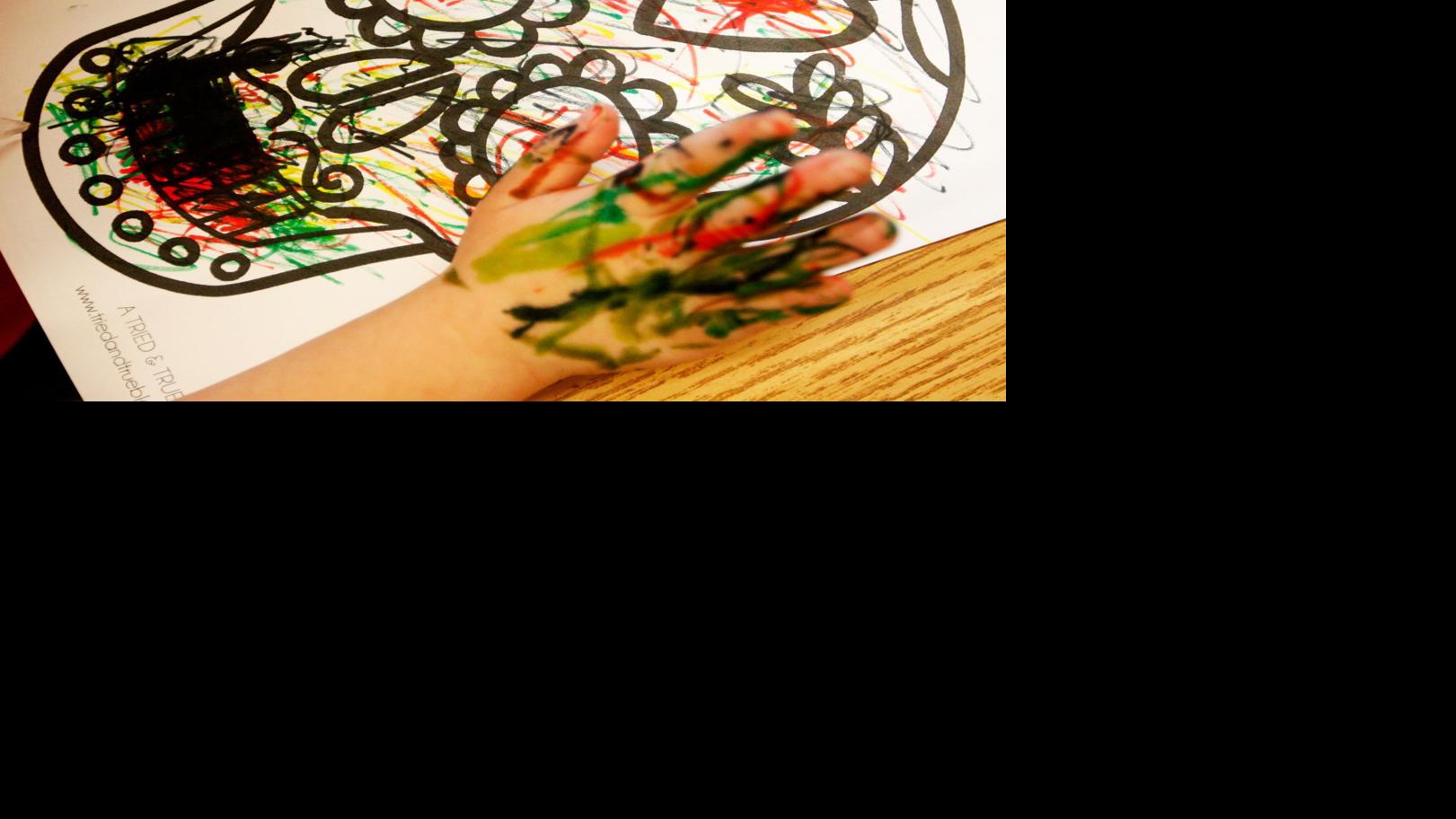 How could a summer preschool program help kids get ready for