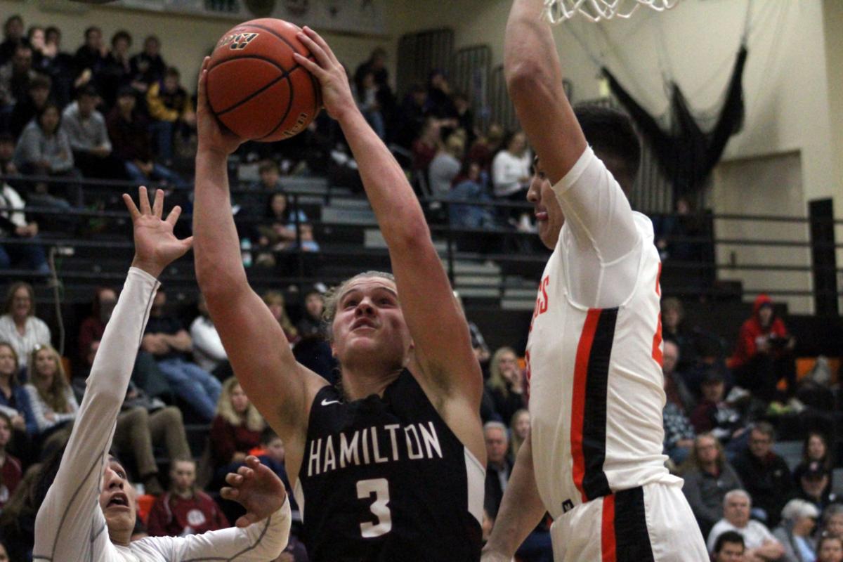 Montana A Boys Basketball Columbia Falls Mt Powered By