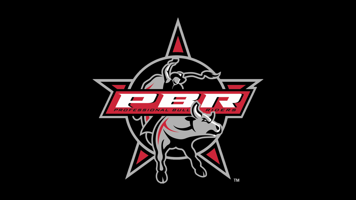 Jess Lockwood finishes 5th at PBR Chicago Invite, remains on top of
