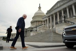 USA-CONGRESS/