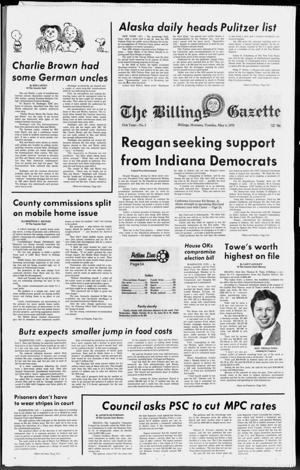 The_Billings_Gazette_1976_05_04_1.jpg