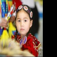 Celebrate Community: Dancing to good health