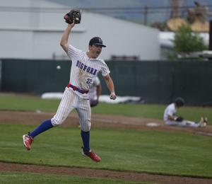 052826-State-Baseball-Bigfork-8.jpg