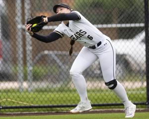 Billings West vs. CMR softball championship 07.JPG