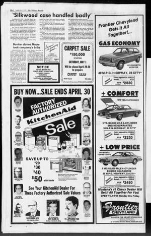 The_Billings_Gazette_1976_04_27_28.jpg
