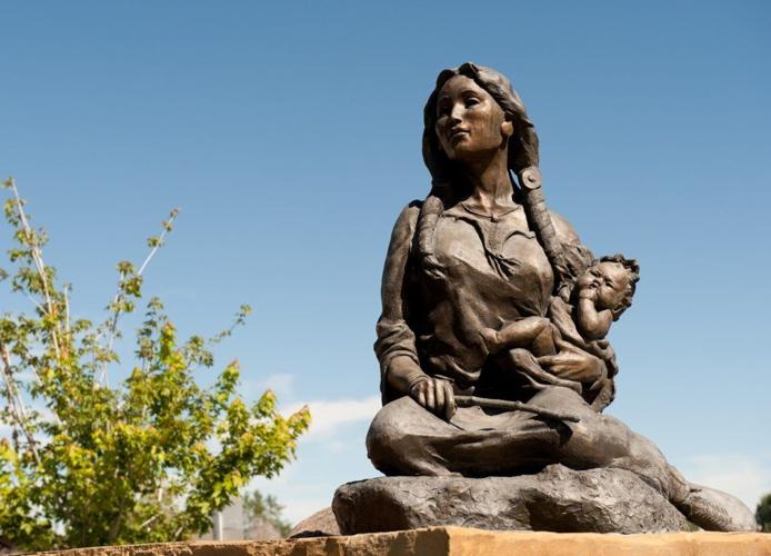Trailblazers and Storytellers: Montana’s Women Who Changed History