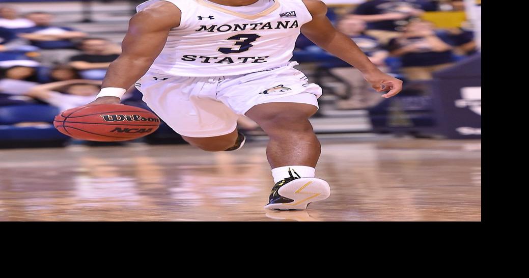 Montana State basketball season tickets on sale
