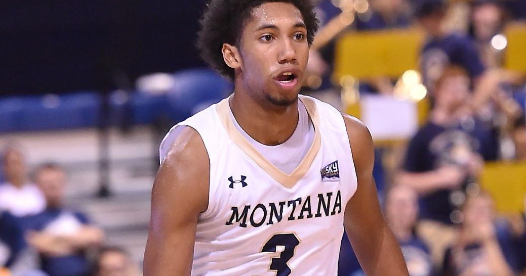 Montana State basketball season tickets on sale