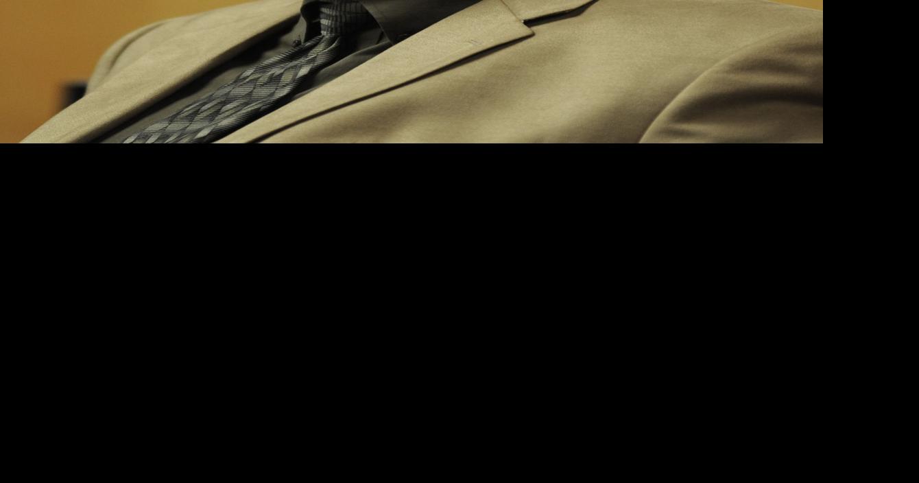 Jury awards former Colstrip police chief 300,000