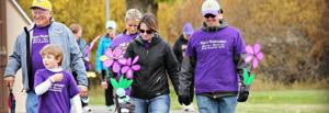 Walk picture Team Margaret.jpg