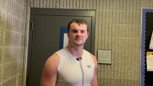 Neil Daily after Montana State’s loss at Idaho