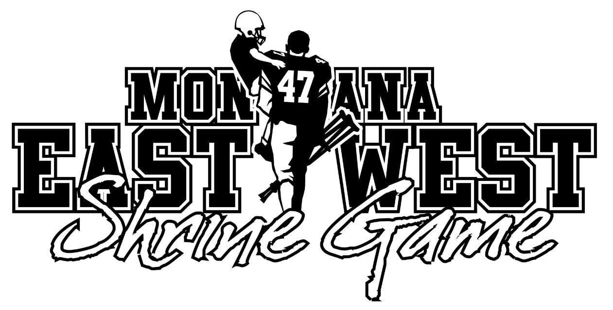 Scoreboard Montana EastWest Shrine Game rosters BVM Sports