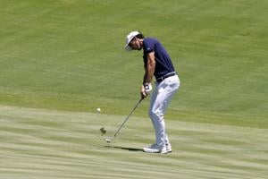 GOLF-LIV-SPAIN/