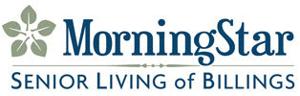 msbl-web-logo-no-contact.jpg