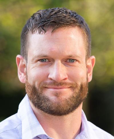 Steve Rast: Conservative voters went to Washington, D.C., to urge our ...