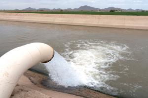 USA-ENVIRONMENT/DROUGHT
