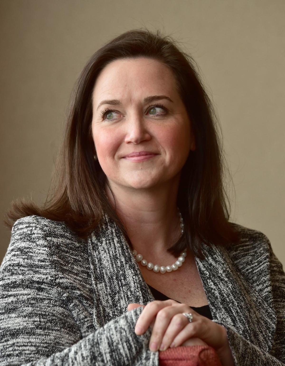 Gazette opinion: Yellowstone County judges aim to keep kids from