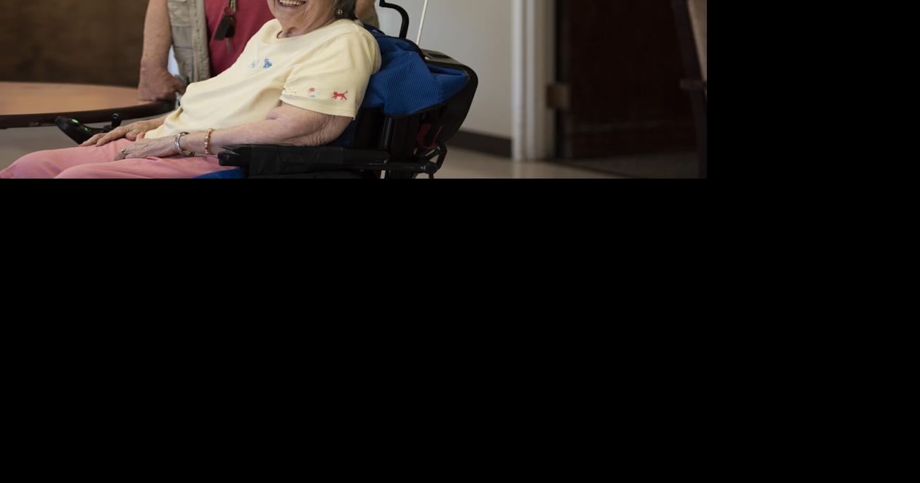 Columbus nursing home closing, making 10 Montana facilities closed in 2022