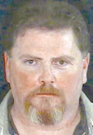 Jury votes for life in prison, no parole for Proffit 