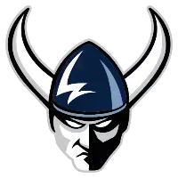Yellowjackets Top Saints to Collect First Regular Season Win on the Season