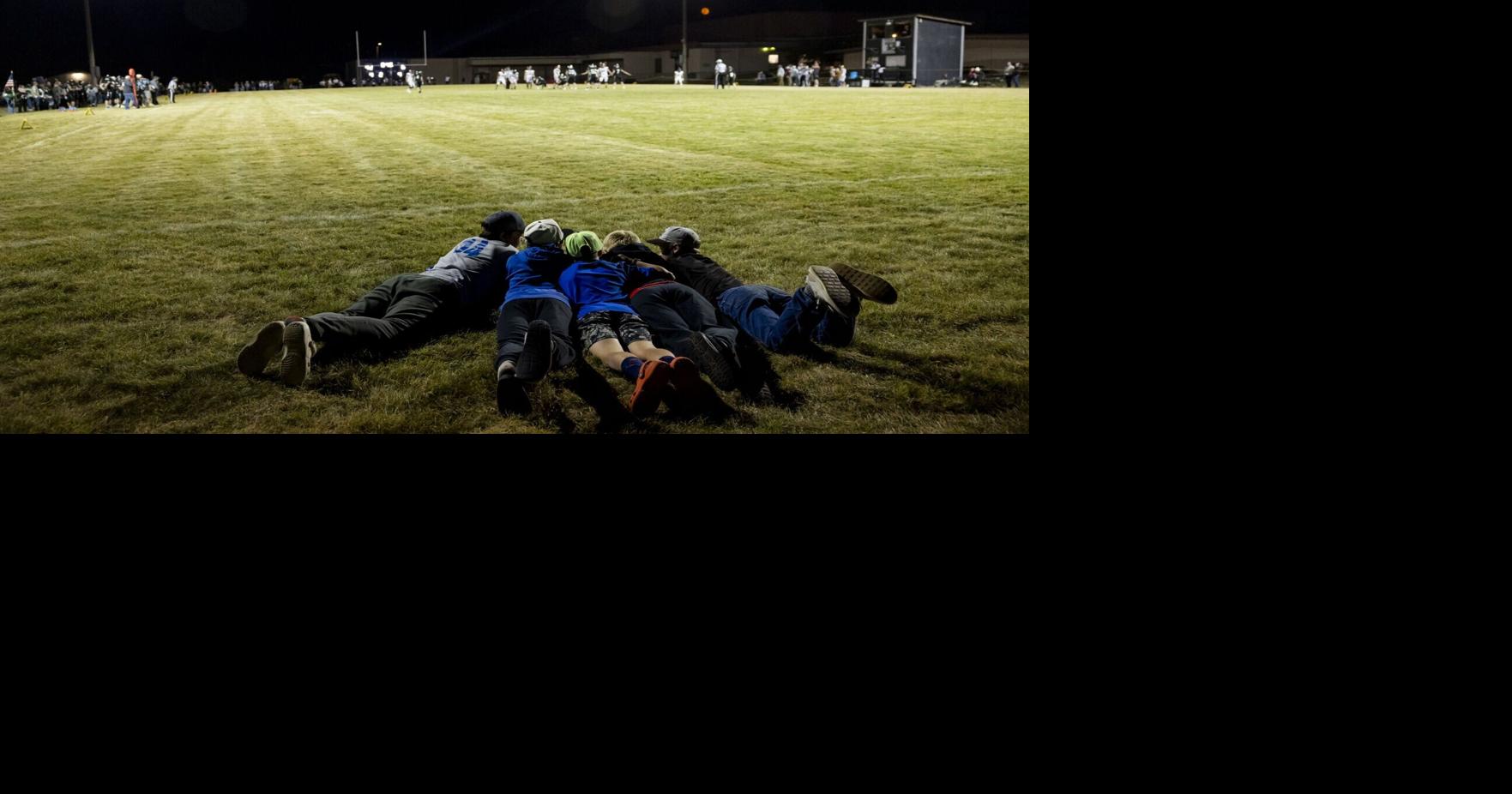 22 Montana high school players to watch ahead of 2026 season