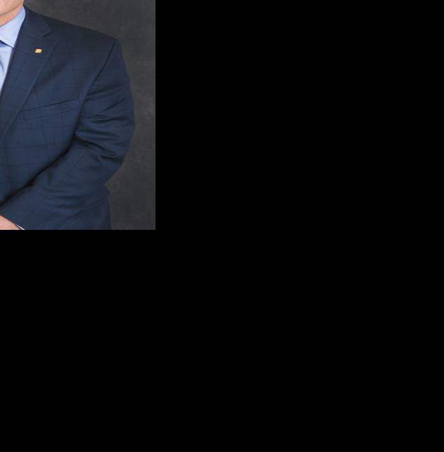 Billings Catholic Schools Foundation announces new officers and board ...