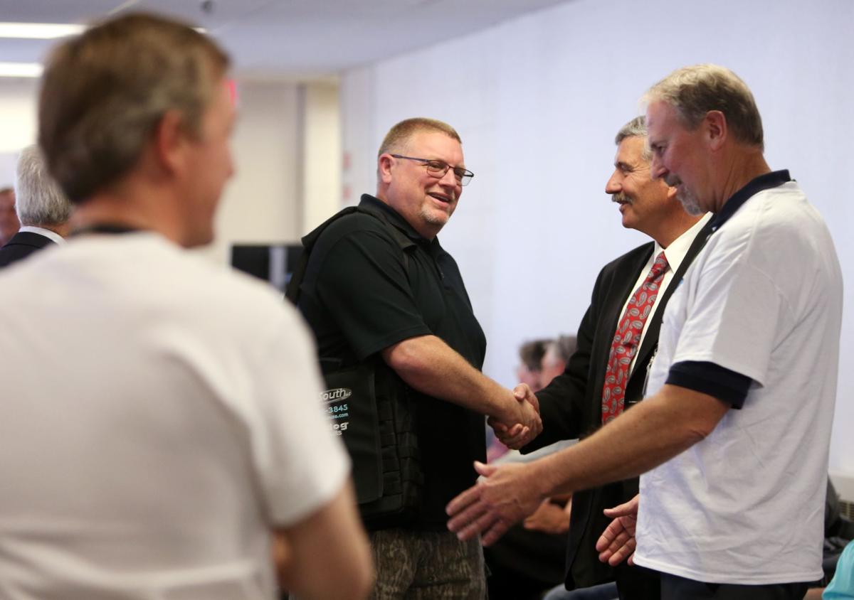 Direct American Airlines flights from Billings to Dallas take off