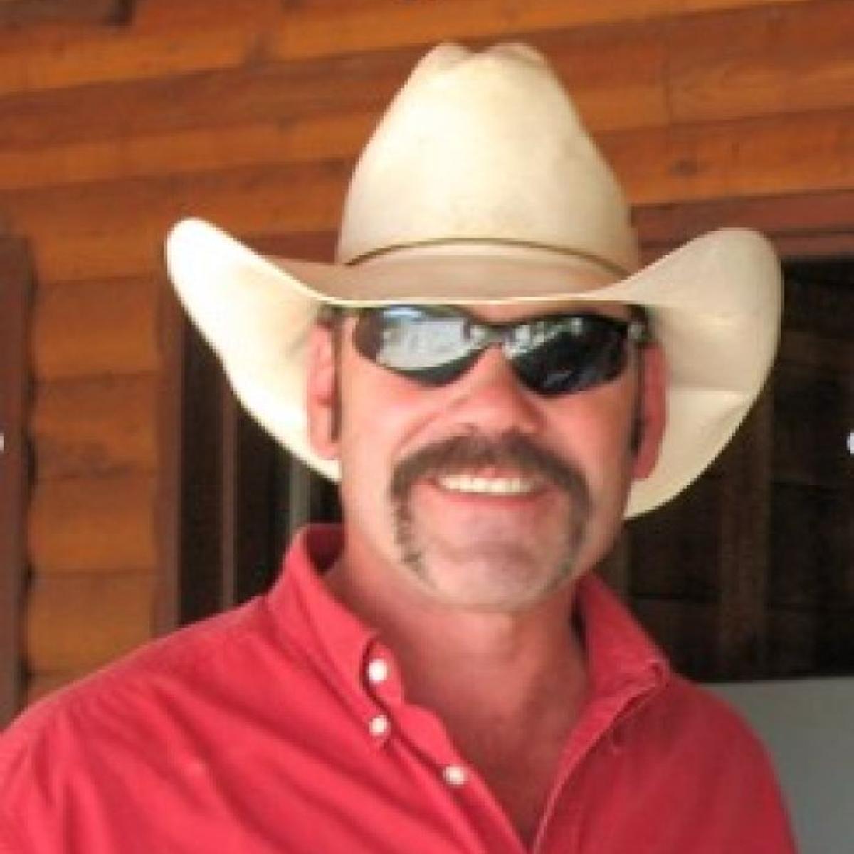 Thomas Shane Murnion Billings Obituaries Billingsgazette Com