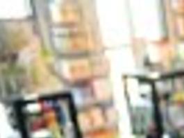 Mom S Quest Turns Into Multimillion Dollar Business Montana News Billingsgazette Com