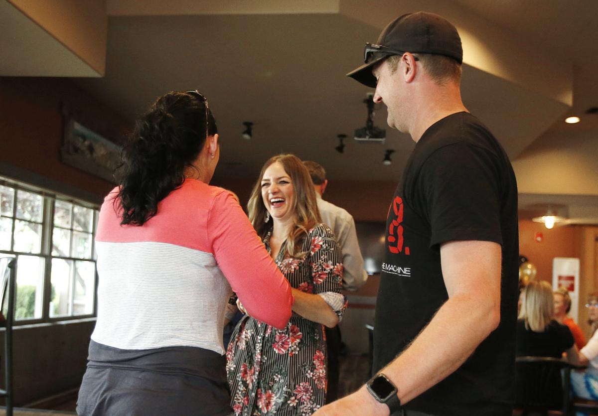 Billings homeowners find new home on HGTV's 'House Hunters'