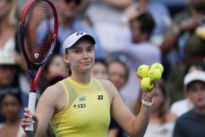 U.S. Open