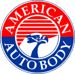 aa_logo.png