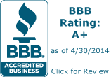 blue-seal-150-110-american-auto-body-inc-64085294.png
