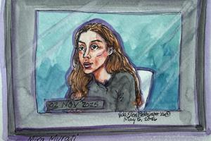 MUSK-OPENAI/COURT