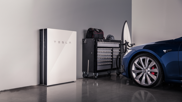 Tesla Earnings: Model 3 Production Is Ramping Up