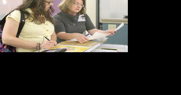 WIC benefits received throughout Yellowstone region - Vimarsana News