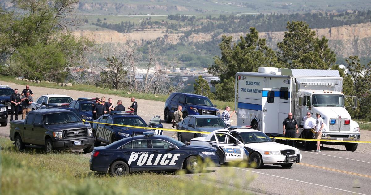 Billings News Roundup Rims Economic Navigating the Institutional Landscape