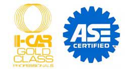 certificate.jpg
