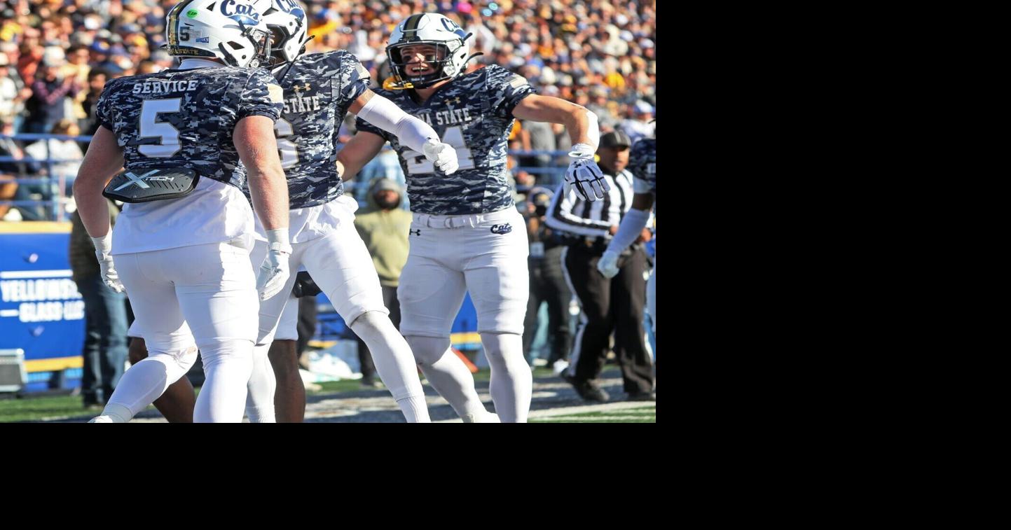 Bobcats S/N preview: ‘Standard is higher' after 2025 triumph