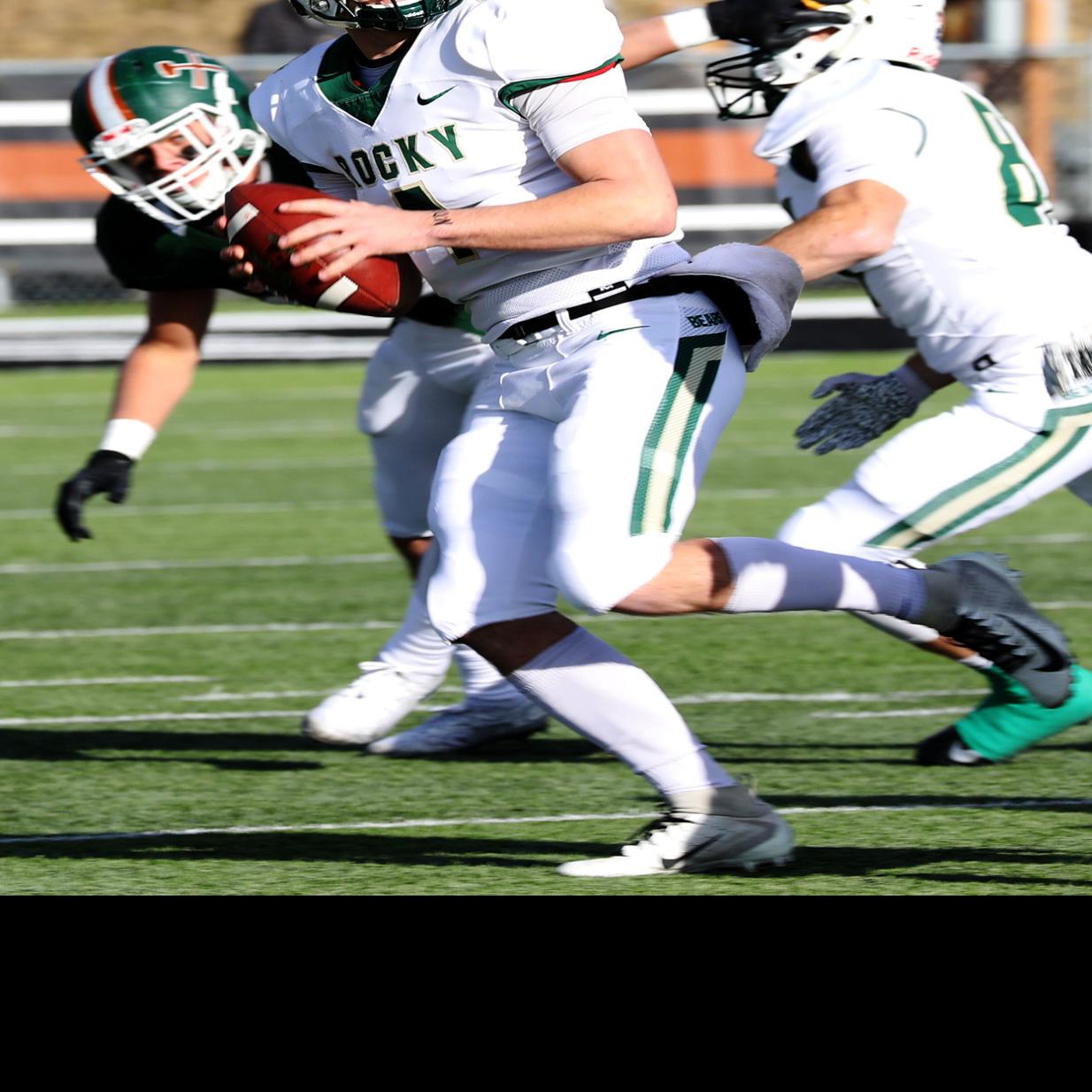 Rocky Mountain College Closes Season With A Victory Over No 23 Montana Tech Sports Billingsgazette Com