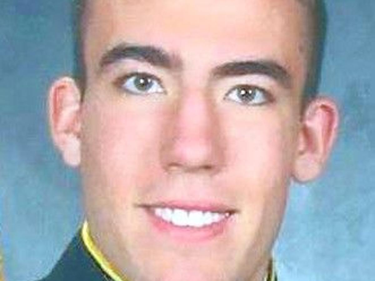 Achievers Achievers Billingsgazette Com