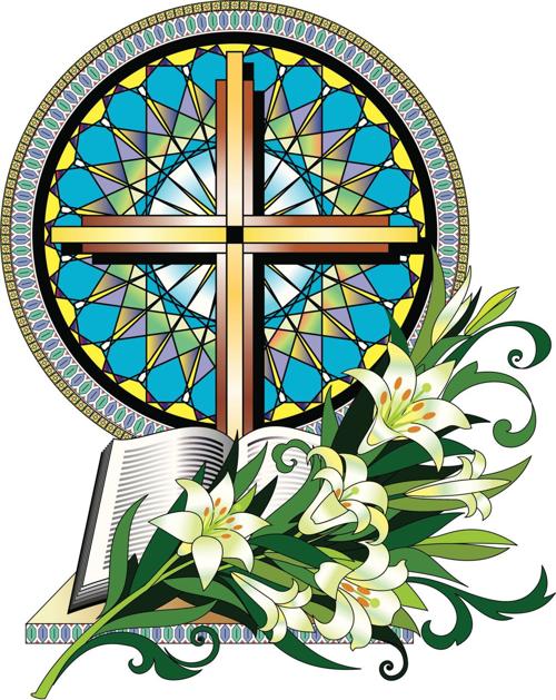 Easter