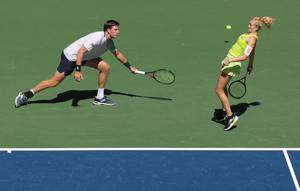 TENNIS-USOPEN/