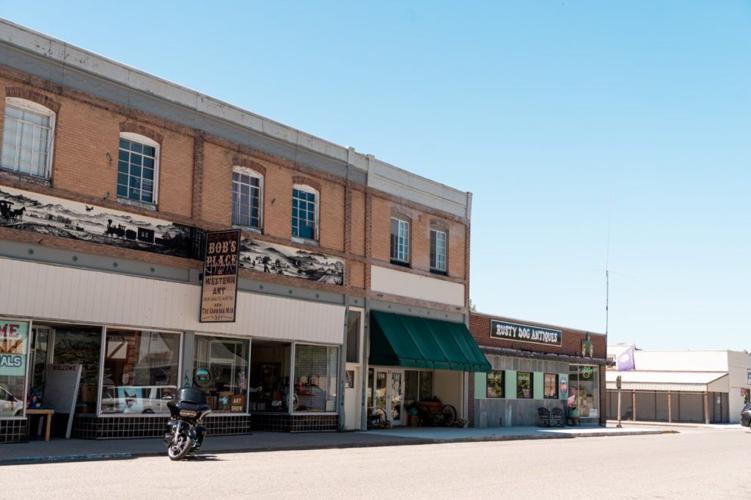 Experience the Authentic West: Rodeos, Cowboys and Heritage