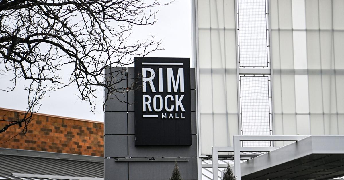 Rimrock Mall entrepreneurs stay away from individual bankruptcy with new administration alter | Community News
