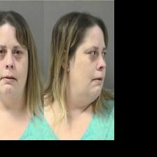 Judge lowers bond for woman accused of hiding runaway teen